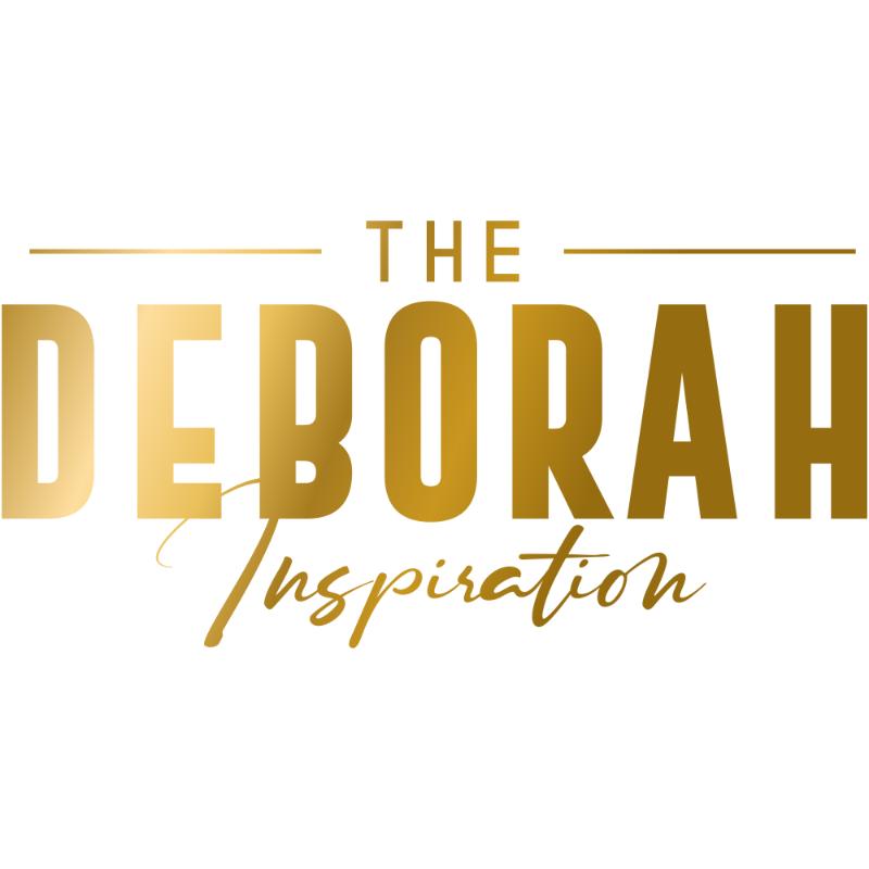 UV DTF decal Stickers cup wraps small decals faith Jesus Christ Lord god cross prayer trust hope blessing spiritual truth religious204 for Cup, glass, mugs, phone case, car, computer, furniture decals, DIY stickers UV DTF Transfer stickers wraps DIY Crafts