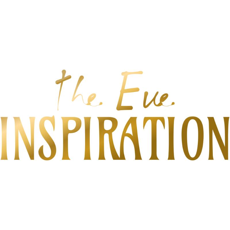 UV DTF decal Stickers cup wraps small decals faith Jesus Christ Lord god cross prayer trust hope blessing spiritual truth religious203 for Cup, glass, mugs, phone case, car, computer, furniture decals, DIY stickers UV DTF Transfer stickers wraps DIY Crafts