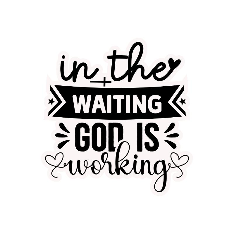 UV DTF decal Stickers cup wraps small decals faith Jesus Christ Lord god cross prayer trust hope blessing spiritual truth religious202 for Cup, glass, mugs, phone case, car, computer, furniture decals, DIY stickers UV DTF Transfer stickers wraps DIY Crafts