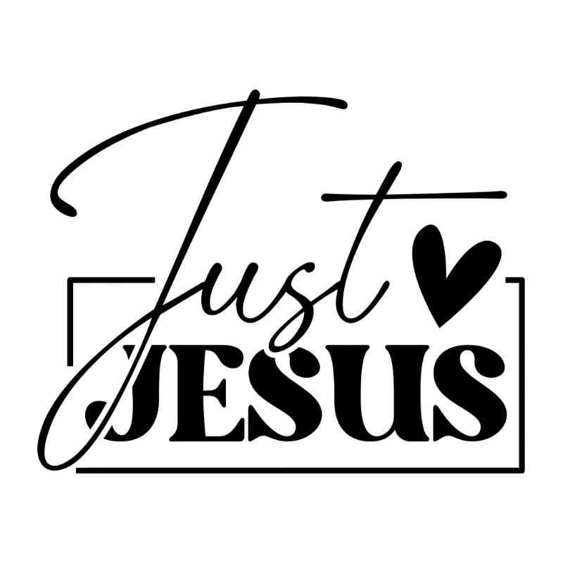 UV DTF decal Stickers cup wraps small decals faith Jesus Christ Lord god cross prayer trust hope blessing spiritual truth religious201 for Cup, glass, mugs, phone case, car, computer, furniture decals, DIY stickers UV DTF Transfer stickers wraps DIY Crafts