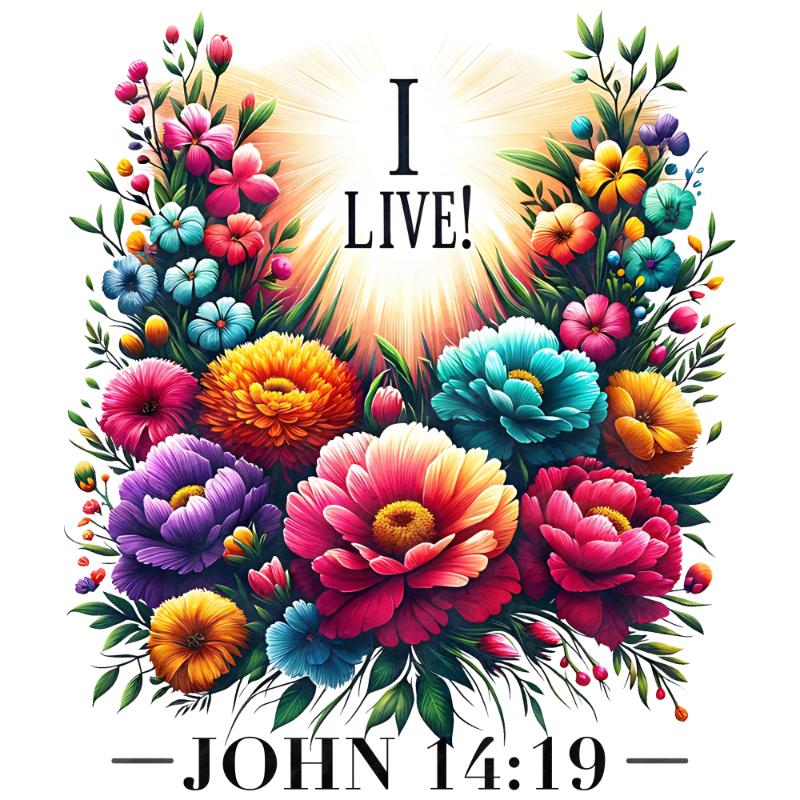 UV DTF decal Stickers cup wraps small decals faith Jesus Christ Lord god cross prayer trust hope blessing spiritual truth religious200 for Cup, glass, mugs, phone case, car, computer, furniture decals, DIY stickers UV DTF Transfer stickers wraps DIY Crafts