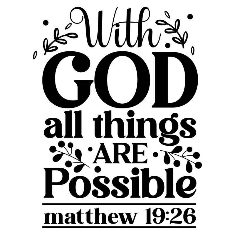 UV DTF decal Stickers cup wraps small decals faith Jesus Christ Lord god cross prayer trust hope blessing spiritual truth religious199 for Cup, glass, mugs, phone case, car, computer, furniture decals, DIY stickers UV DTF Transfer stickers wraps DIY Crafts