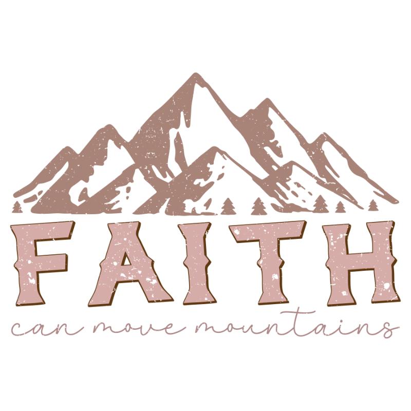 UV DTF decal Stickers cup wraps small decals faith Jesus Christ Lord god cross prayer trust hope blessing spiritual truth religious198 for Cup, glass, mugs, phone case, car, computer, furniture decals, DIY stickers UV DTF Transfer stickers wraps DIY Crafts