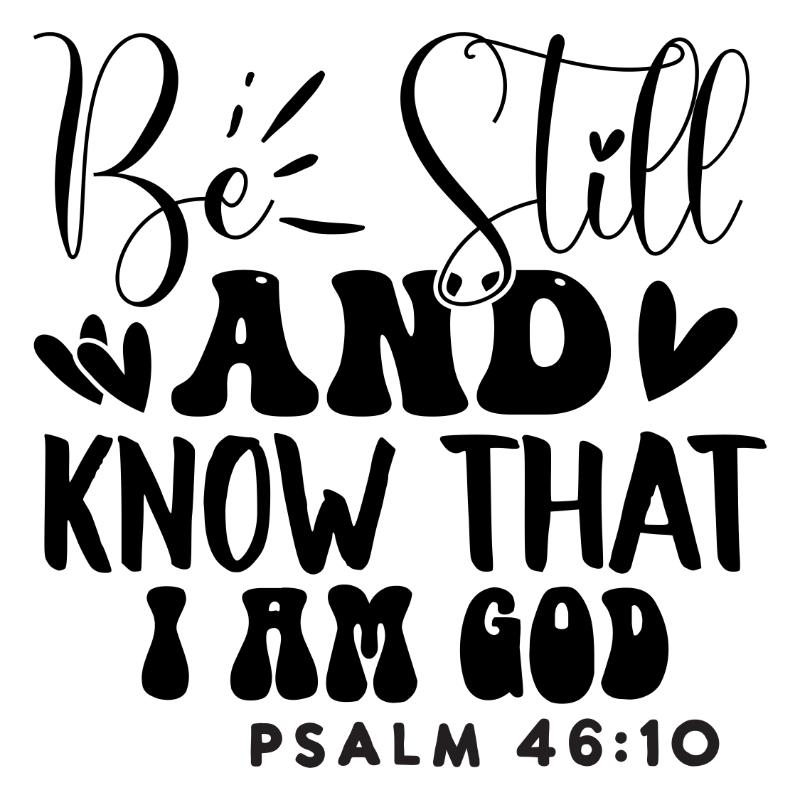 UV DTF decal Stickers cup wraps small decals faith Jesus Christ Lord god cross prayer trust hope blessing spiritual truth religious197 for Cup, glass, mugs, phone case, car, computer, furniture decals, DIY stickers UV DTF Transfer stickers wraps DIY Crafts