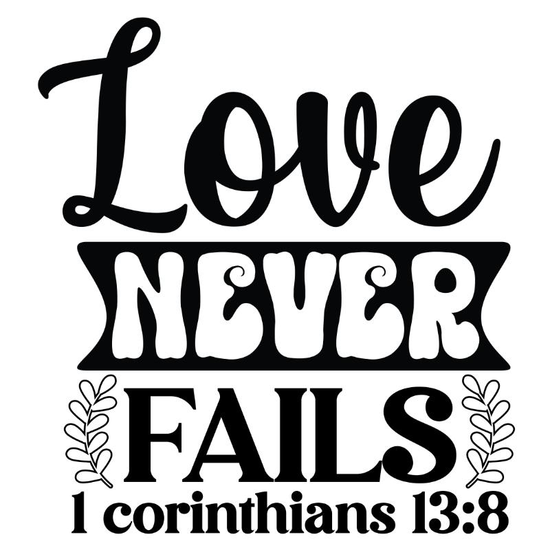 UV DTF decal Stickers cup wraps small decals faith Jesus Christ Lord god cross prayer trust hope blessing spiritual truth religious195 for Cup, glass, mugs, phone case, car, computer, furniture decals, DIY stickers UV DTF Transfer stickers wraps DIY Crafts