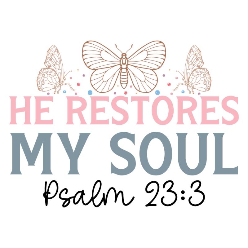 UV DTF decal Stickers cup wraps small decals faith Jesus Christ Lord god cross prayer trust hope blessing spiritual truth religious194 for Cup, glass, mugs, phone case, car, computer, furniture decals, DIY stickers UV DTF Transfer stickers wraps DIY Crafts