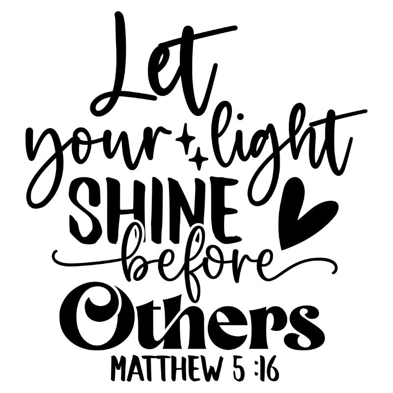 UV DTF decal Stickers cup wraps small decals faith Jesus Christ Lord god cross prayer trust hope blessing spiritual truth religious192 for Cup, glass, mugs, phone case, car, computer, furniture decals, DIY stickers UV DTF Transfer stickers wraps DIY Crafts