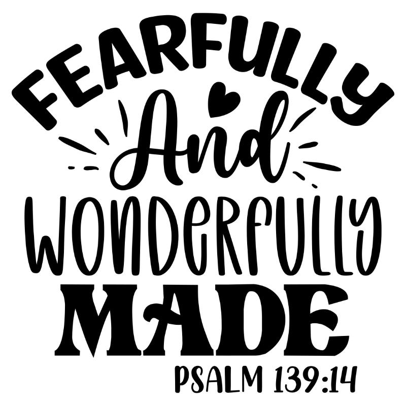 UV DTF decal Stickers cup wraps small decals faith Jesus Christ Lord god cross prayer trust hope blessing spiritual truth religious191 for Cup, glass, mugs, phone case, car, computer, furniture decals, DIY stickers UV DTF Transfer stickers wraps DIY Crafts