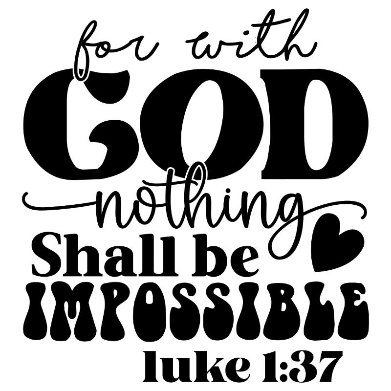 UV DTF decal Stickers cup wraps small decals faith Jesus Christ Lord god cross prayer trust hope blessing spiritual truth religious190 for Cup, glass, mugs, phone case, car, computer, furniture decals, DIY stickers UV DTF Transfer stickers wraps DIY Crafts