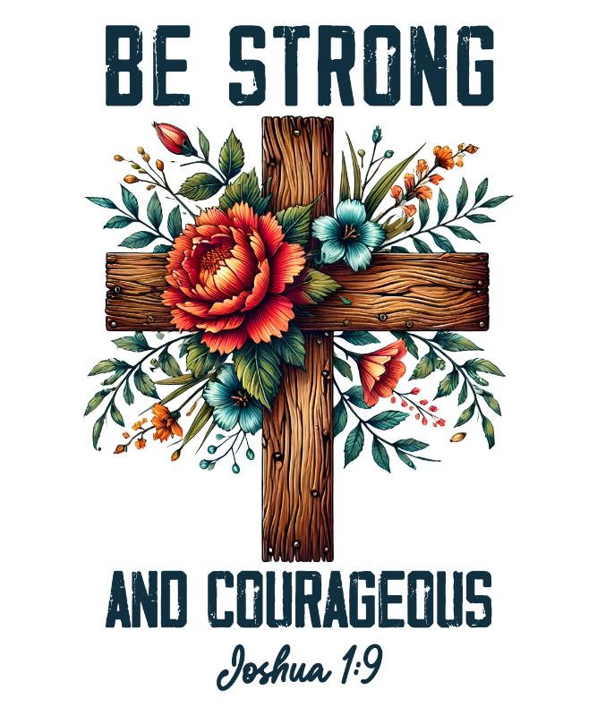 UV DTF decal Stickers cup wraps small decals faith Jesus Christ Lord god cross prayer trust hope blessing spiritual truth religious189 for Cup, glass, mugs, phone case, car, computer, furniture decals, DIY stickers UV DTF Transfer stickers wraps DIY Crafts