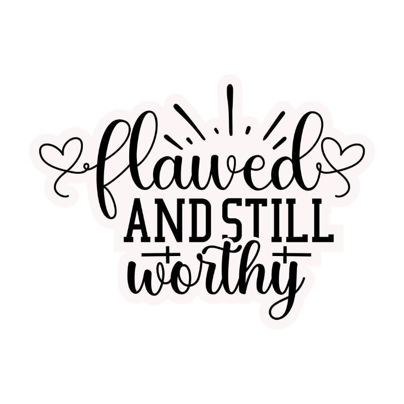 UV DTF decal Stickers cup wraps small decals faith Jesus Christ Lord god cross prayer trust hope blessing spiritual truth religious188 for Cup, glass, mugs, phone case, car, computer, furniture decals, DIY stickers UV DTF Transfer stickers wraps DIY Crafts