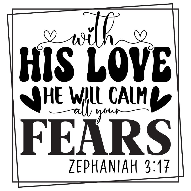 UV DTF decal Stickers cup wraps small decals faith Jesus Christ Lord god cross prayer trust hope blessing spiritual truth religious187 for Cup, glass, mugs, phone case, car, computer, furniture decals, DIY stickers UV DTF Transfer stickers wraps DIY Crafts