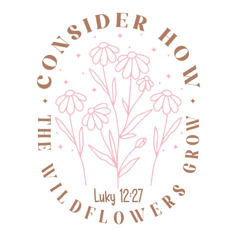 UV DTF decal Stickers cup wraps small decals faith Jesus Christ Lord god cross prayer trust hope blessing spiritual truth religious186 for Cup, glass, mugs, phone case, car, computer, furniture decals, DIY stickers UV DTF Transfer stickers wraps DIY Crafts