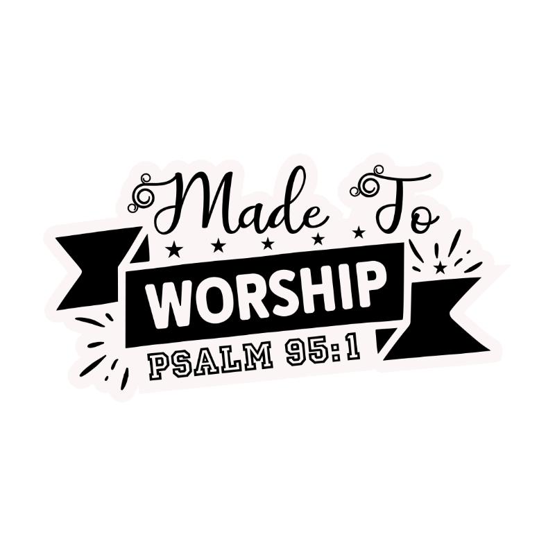 UV DTF decal Stickers cup wraps small decals faith Jesus Christ Lord god cross prayer trust hope blessing spiritual truth religious185 for Cup, glass, mugs, phone case, car, computer, furniture decals, DIY stickers UV DTF Transfer stickers wraps DIY Crafts