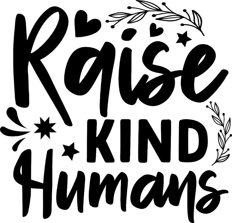 UV DTF decal Stickers cup wraps small decals faith Jesus Christ Lord god cross prayer trust hope blessing spiritual truth religious184 for Cup, glass, mugs, phone case, car, computer, furniture decals, DIY stickers UV DTF Transfer stickers wraps DIY Crafts