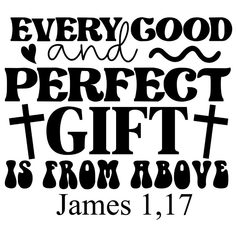 UV DTF decal Stickers cup wraps small decals faith Jesus Christ Lord god cross prayer trust hope blessing spiritual truth religious182 for Cup, glass, mugs, phone case, car, computer, furniture decals, DIY stickers UV DTF Transfer stickers wraps DIY Crafts