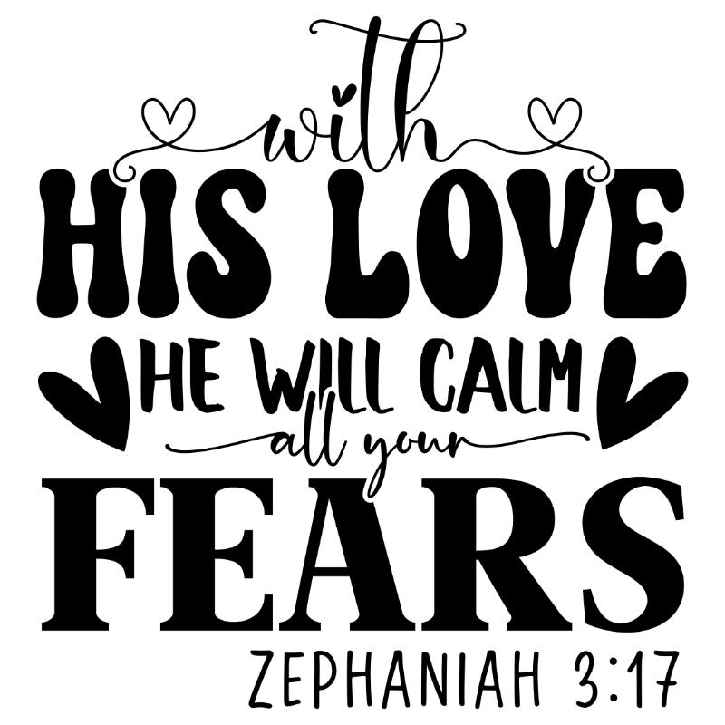 UV DTF decal Stickers cup wraps small decals faith Jesus Christ Lord god cross prayer trust hope blessing spiritual truth religious181 for Cup, glass, mugs, phone case, car, computer, furniture decals, DIY stickers UV DTF Transfer stickers wraps DIY Crafts