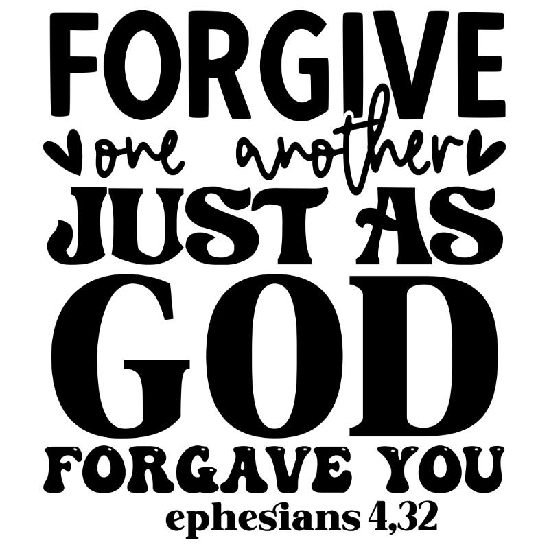 UV DTF decal Stickers cup wraps small decals faith Jesus Christ Lord god cross prayer trust hope blessing spiritual truth religious180 for Cup, glass, mugs, phone case, car, computer, furniture decals, DIY stickers UV DTF Transfer stickers wraps DIY Crafts