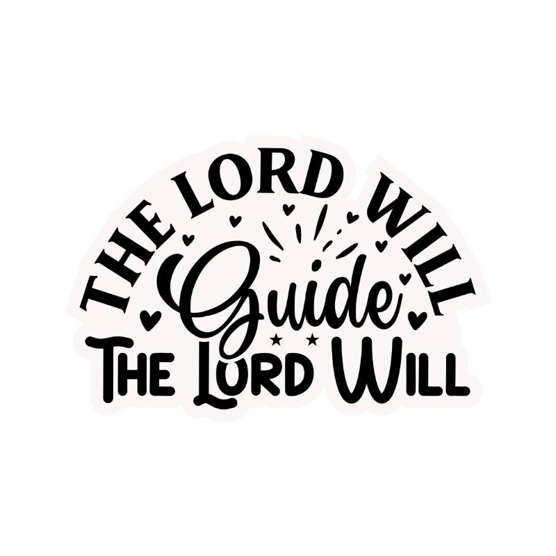 UV DTF decal Stickers cup wraps small decals faith Jesus Christ Lord god cross prayer trust hope blessing spiritual truth religious179 for Cup, glass, mugs, phone case, car, computer, furniture decals, DIY stickers UV DTF Transfer stickers wraps DIY Crafts