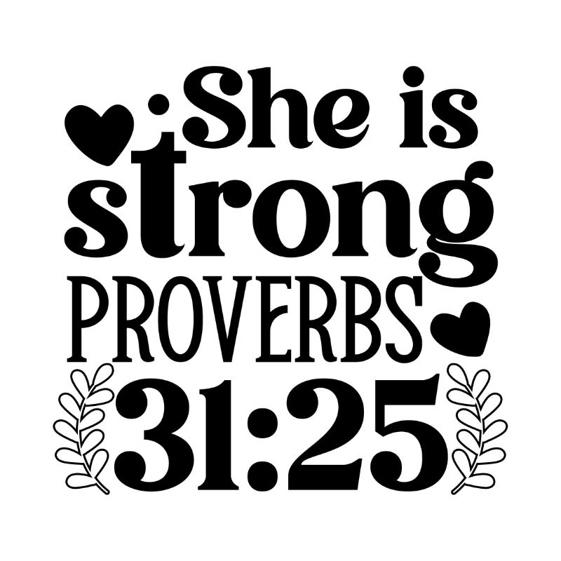 UV DTF decal Stickers cup wraps small decals faith Jesus Christ Lord god cross prayer trust hope blessing spiritual truth religious177 for Cup, glass, mugs, phone case, car, computer, furniture decals, DIY stickers UV DTF Transfer stickers wraps DIY Crafts