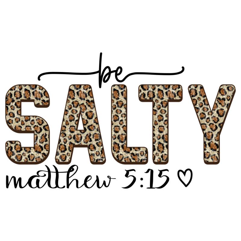 UV DTF decal Stickers cup wraps small decals faith Jesus Christ Lord god cross prayer trust hope blessing spiritual truth religious176 for Cup, glass, mugs, phone case, car, computer, furniture decals, DIY stickers UV DTF Transfer stickers wraps DIY Crafts