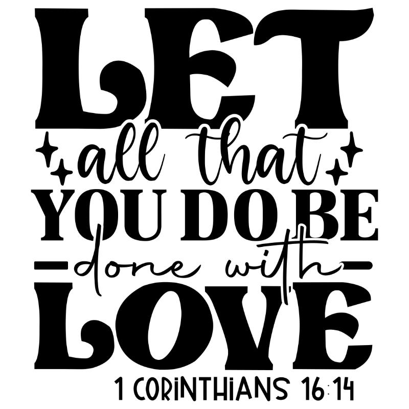 UV DTF decal Stickers cup wraps small decals faith Jesus Christ Lord god cross prayer trust hope blessing spiritual truth religious174 for Cup, glass, mugs, phone case, car, computer, furniture decals, DIY stickers UV DTF Transfer stickers wraps DIY Crafts