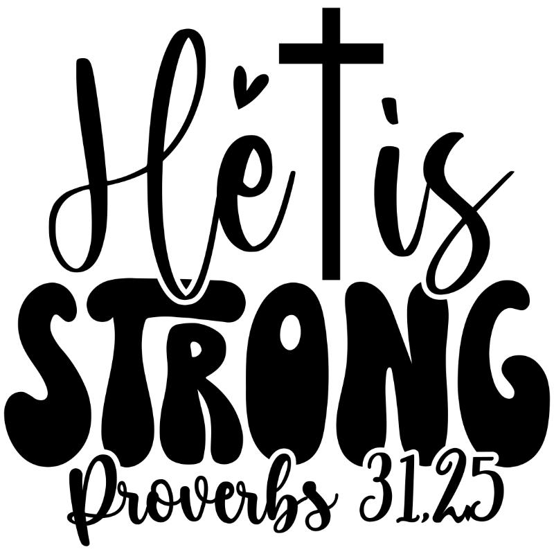 UV DTF decal Stickers cup wraps small decals faith Jesus Christ Lord god cross prayer trust hope blessing spiritual truth religious173 for Cup, glass, mugs, phone case, car, computer, furniture decals, DIY stickers UV DTF Transfer stickers wraps DIY Crafts