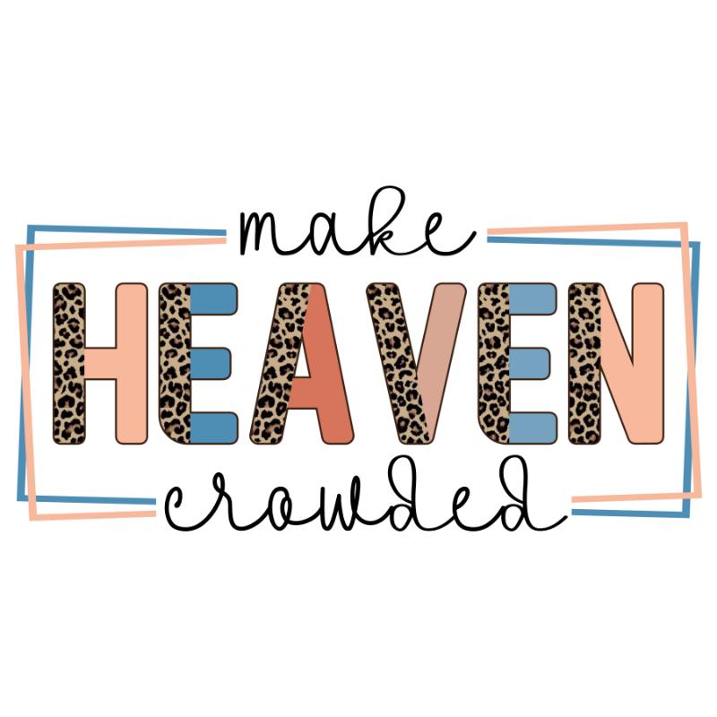 UV DTF decal Stickers cup wraps small decals faith Jesus Christ Lord god cross prayer trust hope blessing spiritual truth religious172 for Cup, glass, mugs, phone case, car, computer, furniture decals, DIY stickers UV DTF Transfer stickers wraps DIY Crafts