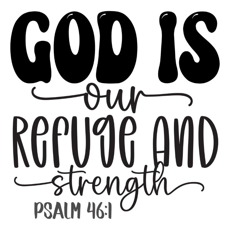 UV DTF decal Stickers cup wraps small decals faith Jesus Christ Lord god cross prayer trust hope blessing spiritual truth religious171 for Cup, glass, mugs, phone case, car, computer, furniture decals, DIY stickers UV DTF Transfer stickers wraps DIY Crafts