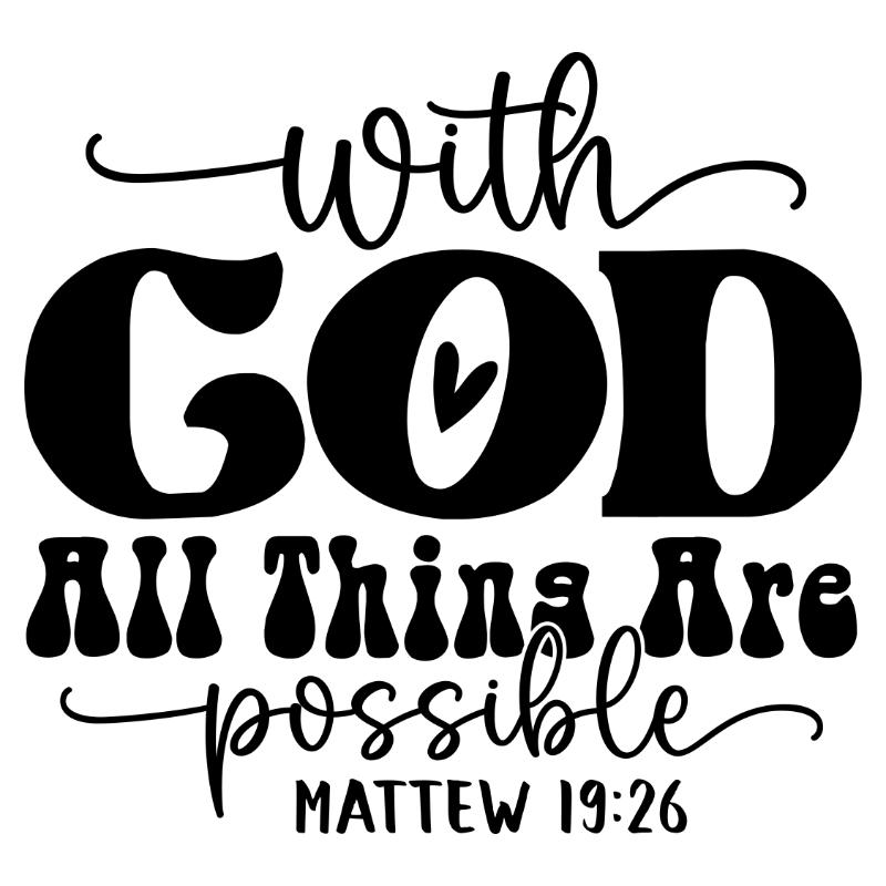 UV DTF decal Stickers cup wraps small decals faith Jesus Christ Lord god cross prayer trust hope blessing spiritual truth religious170 for Cup, glass, mugs, phone case, car, computer, furniture decals, DIY stickers UV DTF Transfer stickers wraps DIY Crafts