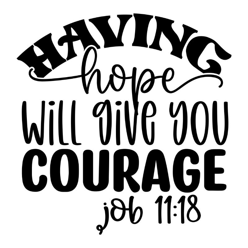 UV DTF decal Stickers cup wraps small decals faith Jesus Christ Lord god cross prayer trust hope blessing spiritual truth religious169 for Cup, glass, mugs, phone case, car, computer, furniture decals, DIY stickers UV DTF Transfer stickers wraps DIY Crafts