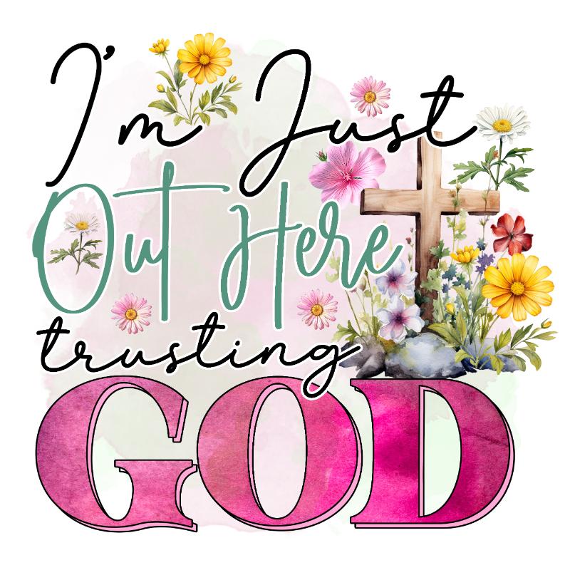 UV DTF decal Stickers cup wraps small decals faith Jesus Christ Lord god cross prayer trust hope blessing spiritual truth religious167 for Cup, glass, mugs, phone case, car, computer, furniture decals, DIY stickers UV DTF Transfer stickers wraps DIY Crafts
