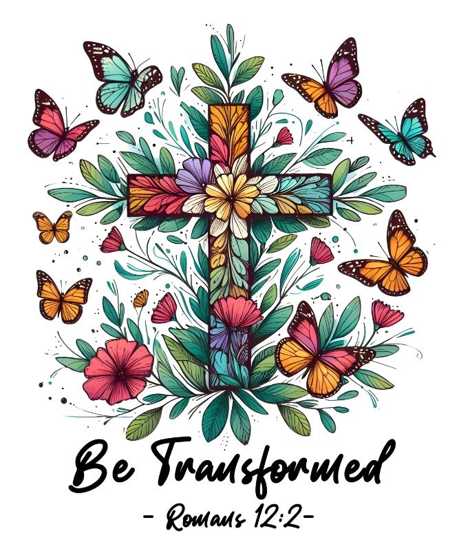 UV DTF decal Stickers cup wraps small decals faith Jesus Christ Lord god cross prayer trust hope blessing spiritual truth religious166 for Cup, glass, mugs, phone case, car, computer, furniture decals, DIY stickers UV DTF Transfer stickers wraps DIY Crafts