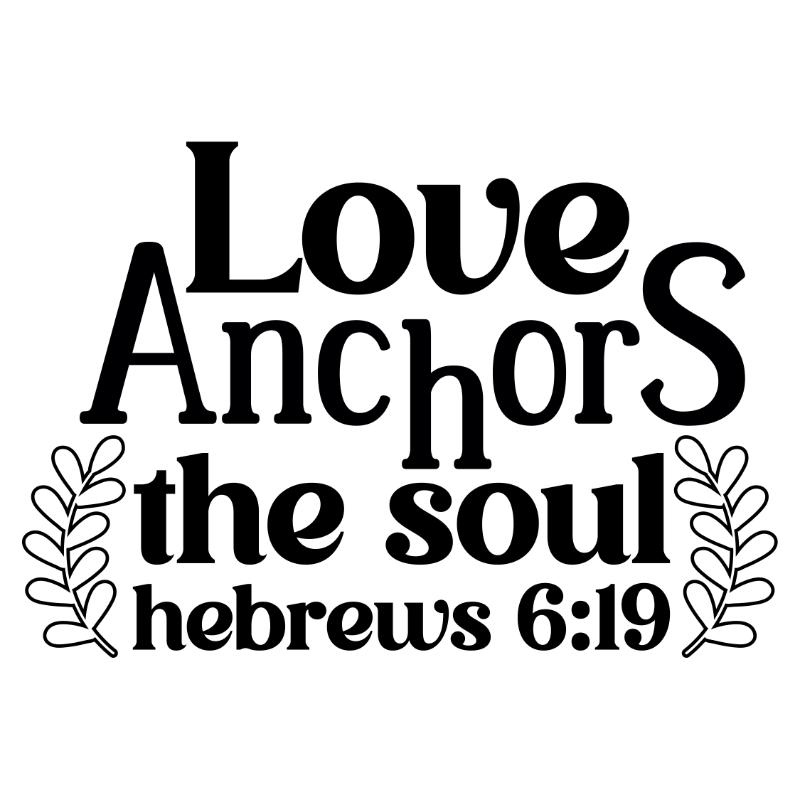 UV DTF decal Stickers cup wraps small decals faith Jesus Christ Lord god cross prayer trust hope blessing spiritual truth religious162 for Cup, glass, mugs, phone case, car, computer, furniture decals, DIY stickers UV DTF Transfer stickers wraps DIY Crafts