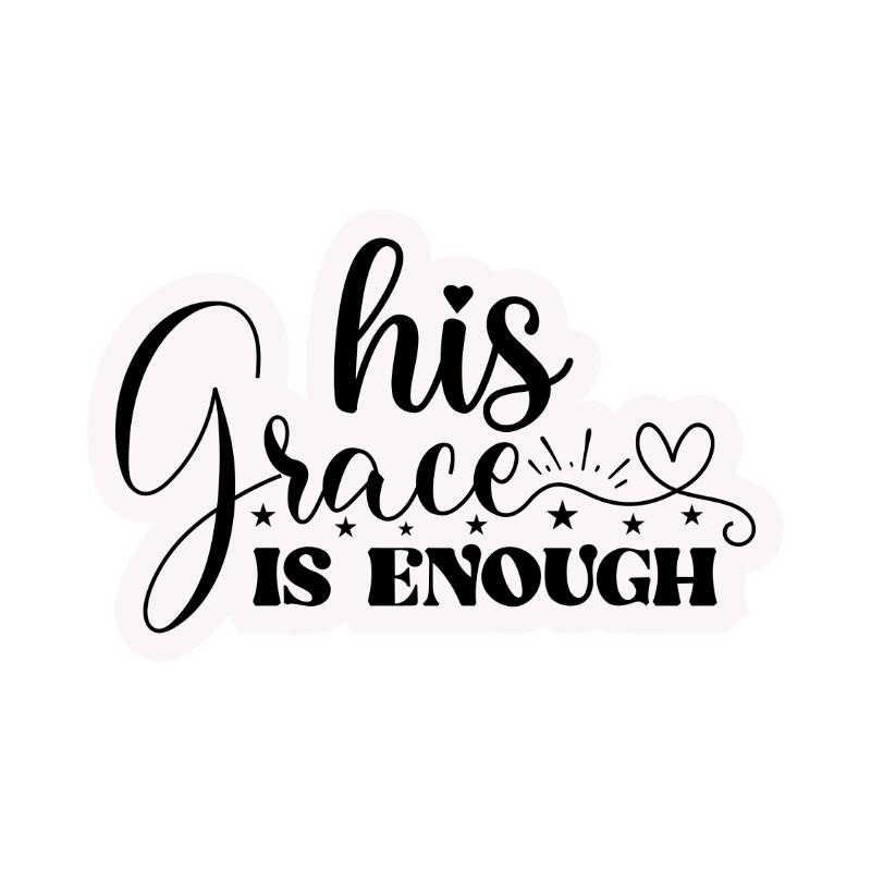 UV DTF decal Stickers cup wraps small decals faith Jesus Christ Lord god cross prayer trust hope blessing spiritual truth religious161 for Cup, glass, mugs, phone case, car, computer, furniture decals, DIY stickers UV DTF Transfer stickers wraps DIY Crafts