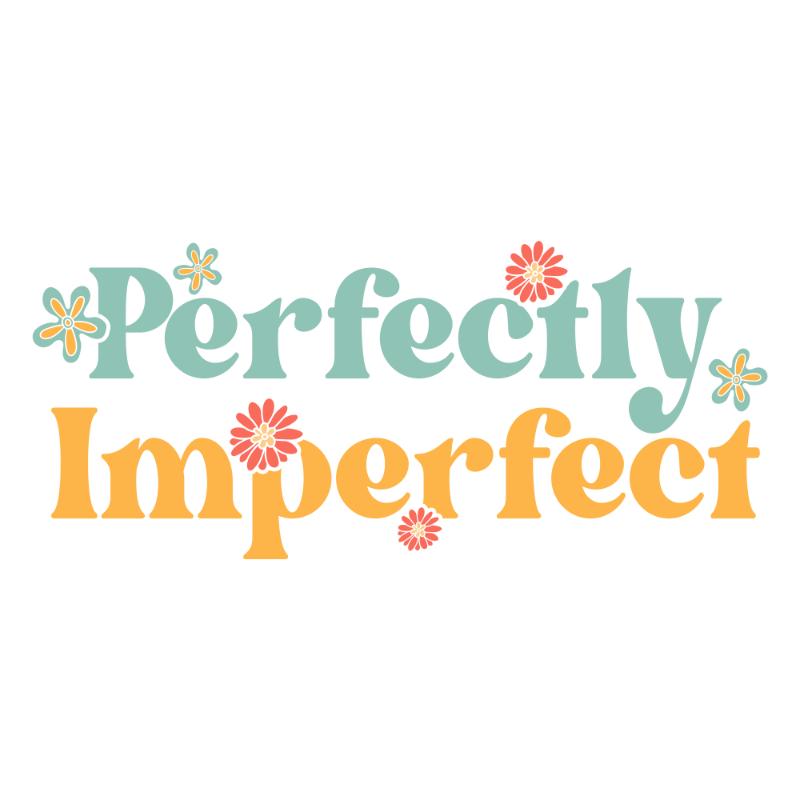 UV DTF decal Stickers cup wraps small decals faith Jesus Christ Lord god cross prayer trust hope blessing spiritual truth religious160 for Cup, glass, mugs, phone case, car, computer, furniture decals, DIY stickers UV DTF Transfer stickers wraps DIY Crafts