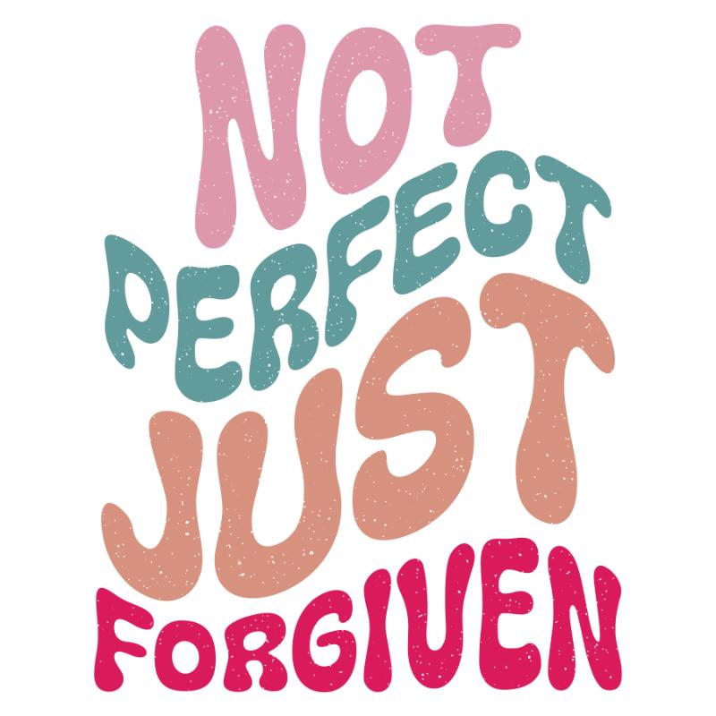 UV DTF decal Stickers cup wraps small decals faith Jesus Christ Lord god cross prayer trust hope blessing spiritual truth religious159 for Cup, glass, mugs, phone case, car, computer, furniture decals, DIY stickers UV DTF Transfer stickers wraps DIY Crafts