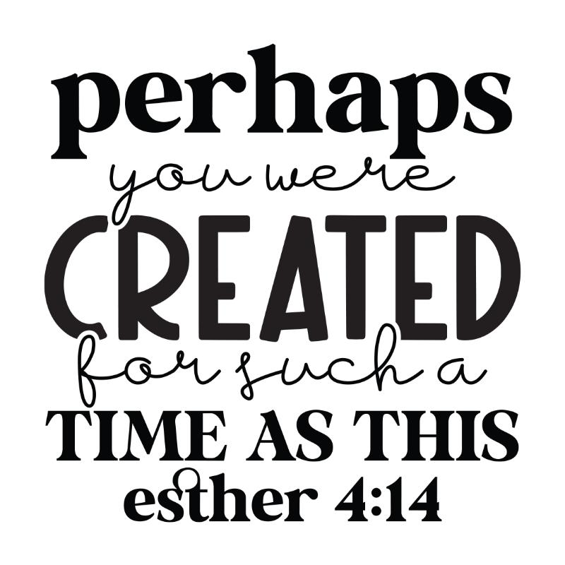 UV DTF decal Stickers cup wraps small decals faith Jesus Christ Lord god cross prayer trust hope blessing spiritual truth religious158 for Cup, glass, mugs, phone case, car, computer, furniture decals, DIY stickers UV DTF Transfer stickers wraps DIY Crafts