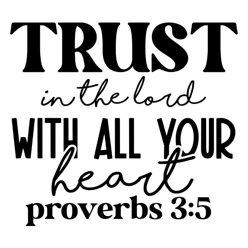 UV DTF decal Stickers cup wraps small decals faith Jesus Christ Lord god cross prayer trust hope blessing spiritual truth religious157 for Cup, glass, mugs, phone case, car, computer, furniture decals, DIY stickers UV DTF Transfer stickers wraps DIY Crafts