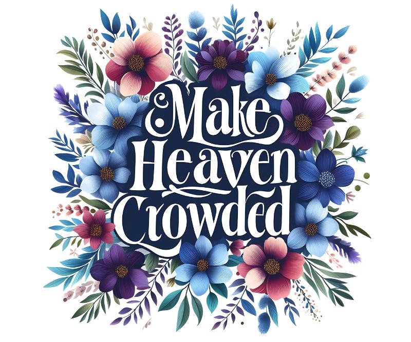 UV DTF decal Stickers cup wraps small decals faith Jesus Christ Lord god cross prayer trust hope blessing spiritual truth religious155 for Cup, glass, mugs, phone case, car, computer, furniture decals, DIY stickers UV DTF Transfer stickers wraps DIY Crafts