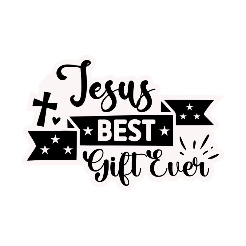 UV DTF decal Stickers cup wraps small decals faith Jesus Christ Lord god cross prayer trust hope blessing spiritual truth religious154 for Cup, glass, mugs, phone case, car, computer, furniture decals, DIY stickers UV DTF Transfer stickers wraps DIY Crafts