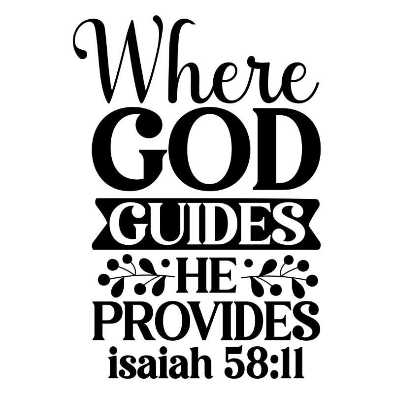 UV DTF decal Stickers cup wraps small decals faith Jesus Christ Lord god cross prayer trust hope blessing spiritual truth religious152 for Cup, glass, mugs, phone case, car, computer, furniture decals, DIY stickers UV DTF Transfer stickers wraps DIY Crafts