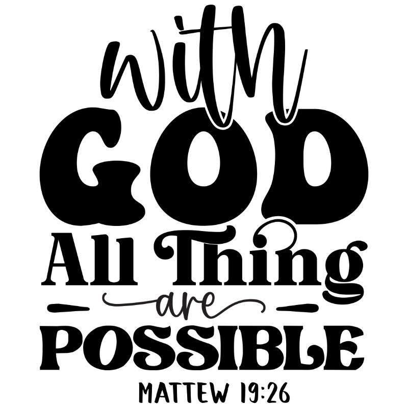 UV DTF decal Stickers cup wraps small decals faith Jesus Christ Lord god cross prayer trust hope blessing spiritual truth religious151 for Cup, glass, mugs, phone case, car, computer, furniture decals, DIY stickers UV DTF Transfer stickers wraps DIY Crafts