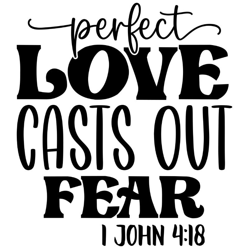 UV DTF decal Stickers cup wraps small decals faith Jesus Christ Lord god cross prayer trust hope blessing spiritual truth religious150 for Cup, glass, mugs, phone case, car, computer, furniture decals, DIY stickers UV DTF Transfer stickers wraps DIY Crafts