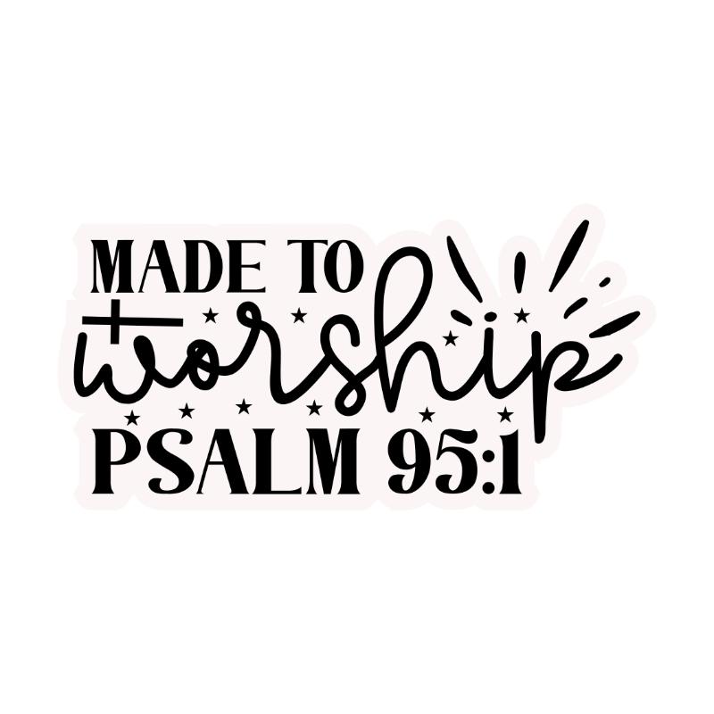 UV DTF decal Stickers cup wraps small decals faith Jesus Christ Lord god cross prayer trust hope blessing spiritual truth religious149 for Cup, glass, mugs, phone case, car, computer, furniture decals, DIY stickers UV DTF Transfer stickers wraps DIY Crafts