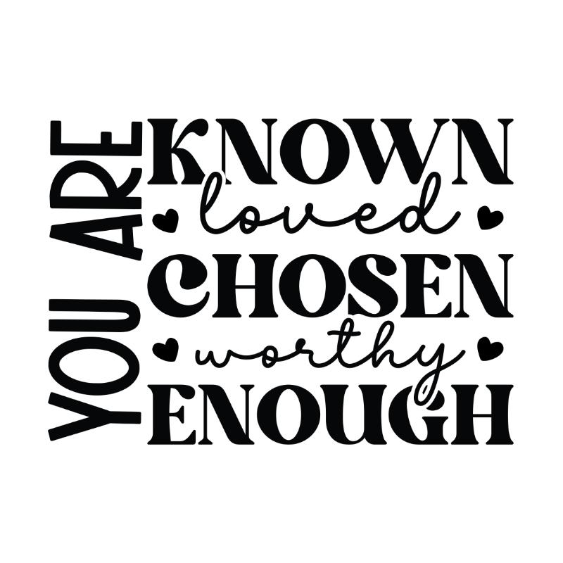 UV DTF decal Stickers cup wraps small decals faith Jesus Christ Lord god cross prayer trust hope blessing spiritual truth religious148 for Cup, glass, mugs, phone case, car, computer, furniture decals, DIY stickers UV DTF Transfer stickers wraps DIY Crafts