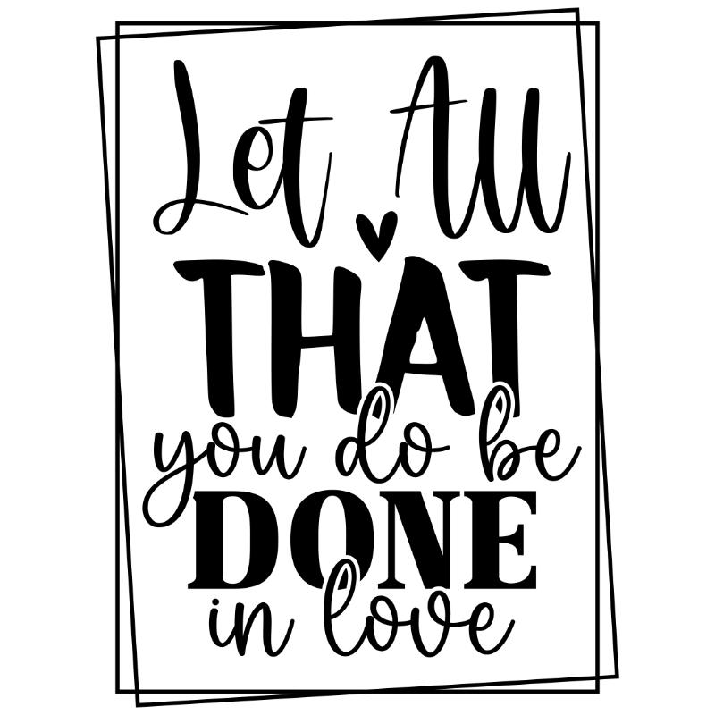 UV DTF decal Stickers cup wraps small decals faith Jesus Christ Lord god cross prayer trust hope blessing spiritual truth religious147 for Cup, glass, mugs, phone case, car, computer, furniture decals, DIY stickers UV DTF Transfer stickers wraps DIY Crafts