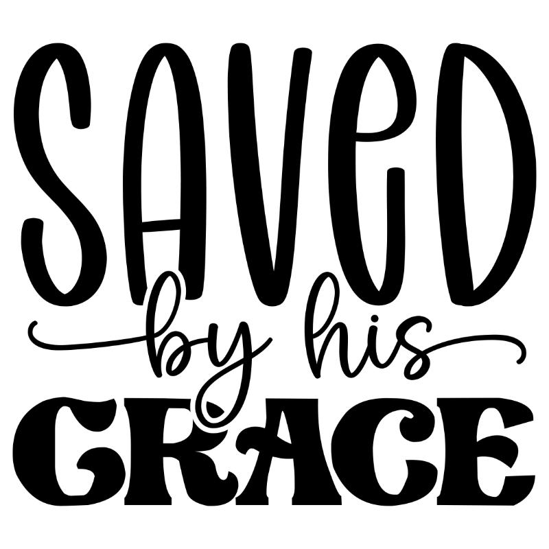 UV DTF decal Stickers cup wraps small decals faith Jesus Christ Lord god cross prayer trust hope blessing spiritual truth religious146 for Cup, glass, mugs, phone case, car, computer, furniture decals, DIY stickers UV DTF Transfer stickers wraps DIY Crafts