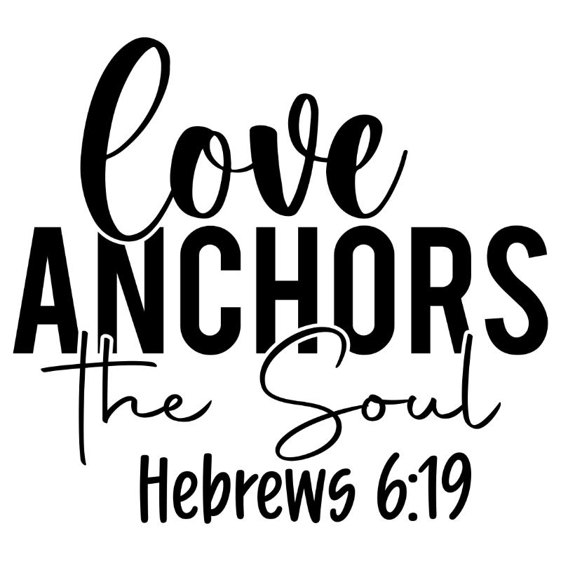 UV DTF decal Stickers cup wraps small decals faith Jesus Christ Lord god cross prayer trust hope blessing spiritual truth religious145 for Cup, glass, mugs, phone case, car, computer, furniture decals, DIY stickers UV DTF Transfer stickers wraps DIY Crafts