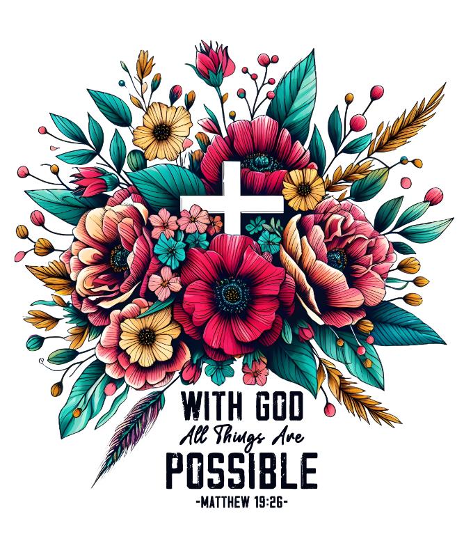 UV DTF decal Stickers cup wraps small decals faith Jesus Christ Lord god cross prayer trust hope blessing spiritual truth religious144 for Cup, glass, mugs, phone case, car, computer, furniture decals, DIY stickers UV DTF Transfer stickers wraps DIY Crafts